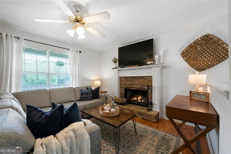 427 PLEASANT Temple - 5