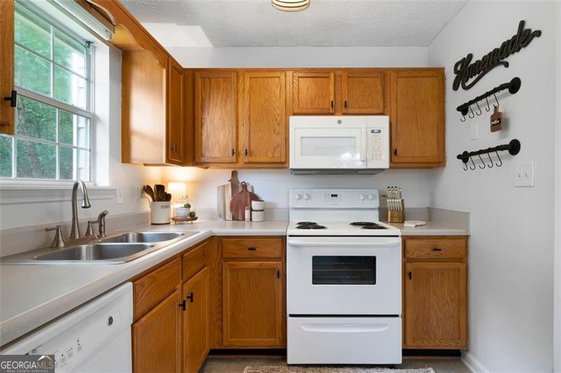 427 PLEASANT Temple - 6