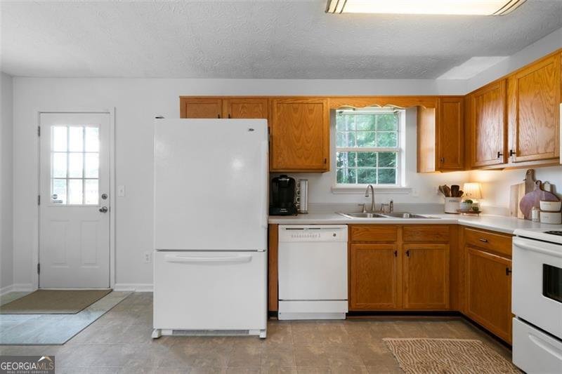 427 PLEASANT Temple - 7