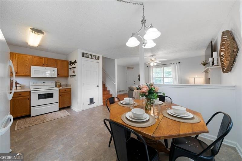 427 PLEASANT Temple - 8