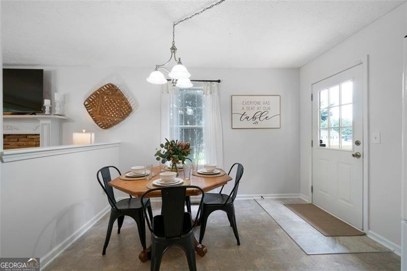 427 PLEASANT Temple - 9