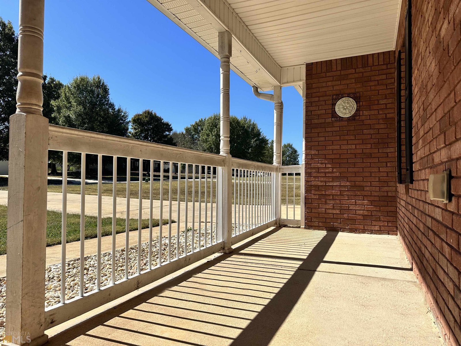 106 Meadow View Drive Jackson - 12
