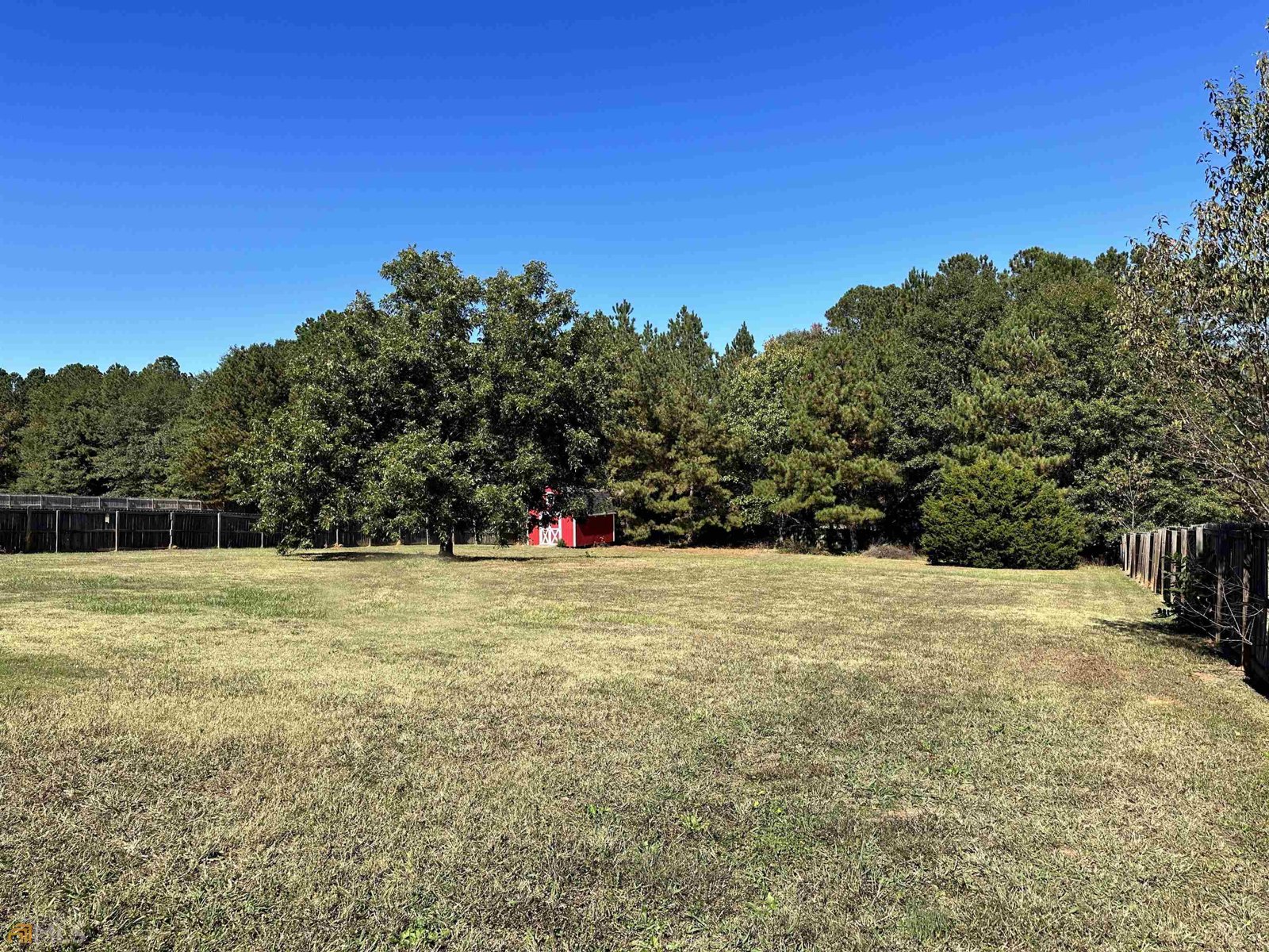 106 Meadow View Drive Jackson - 8