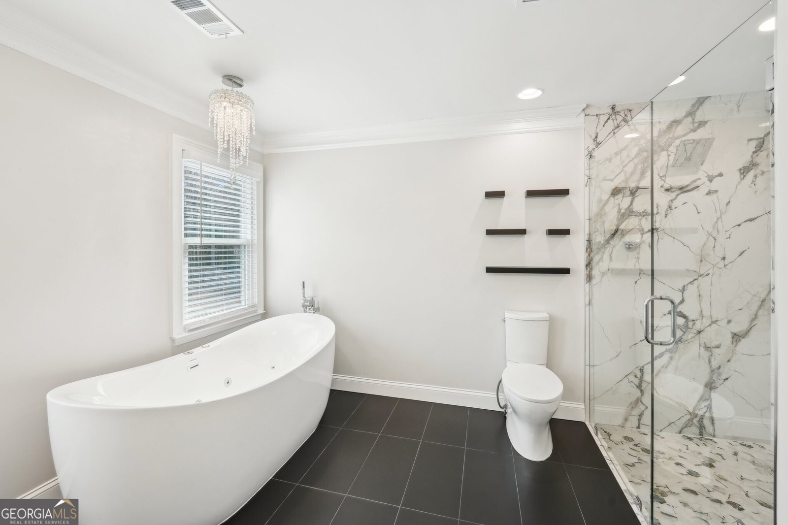 1600 Spring Arbor Court Lilburn - 1