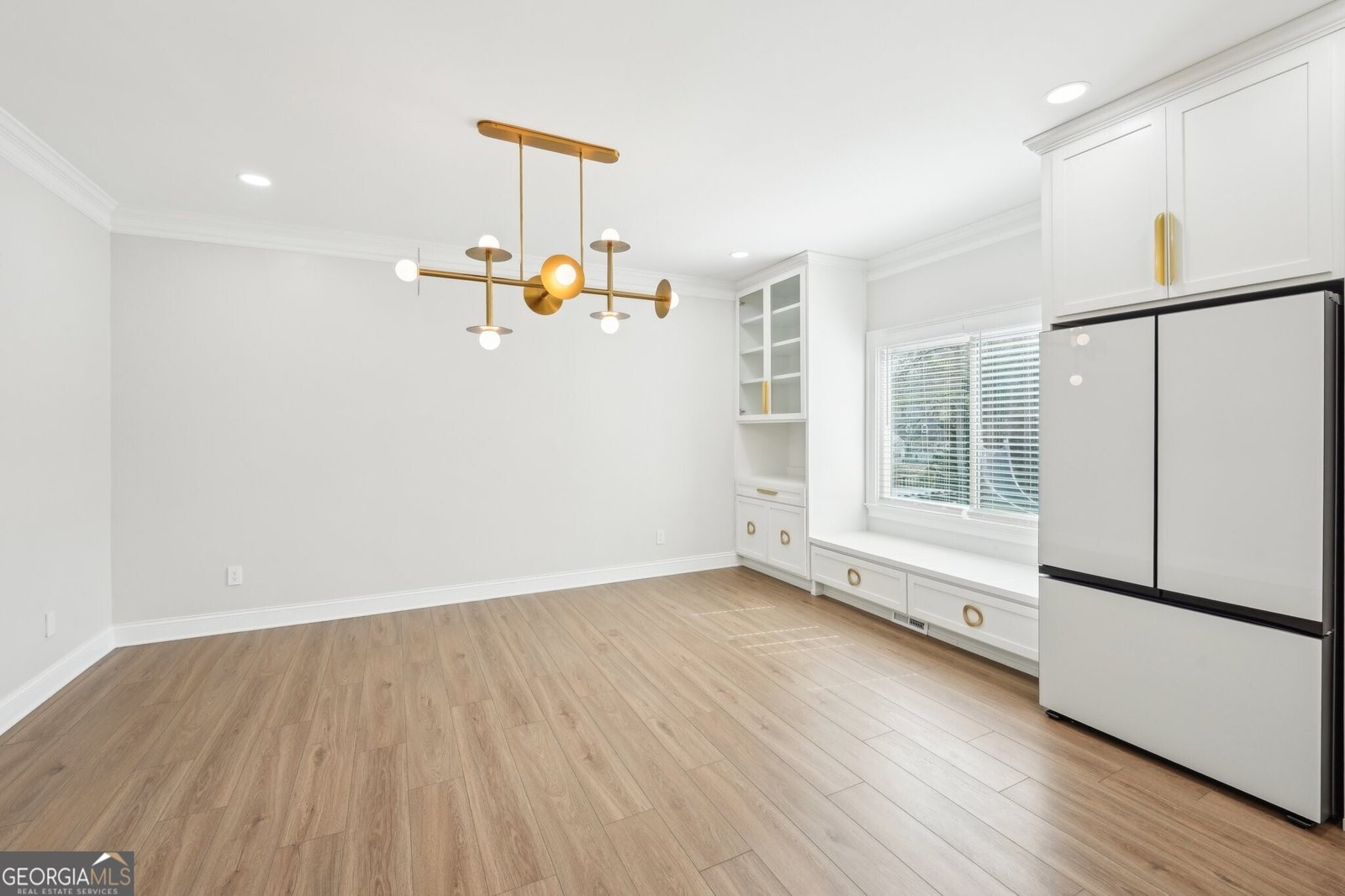 1600 Spring Arbor Court Lilburn - 10