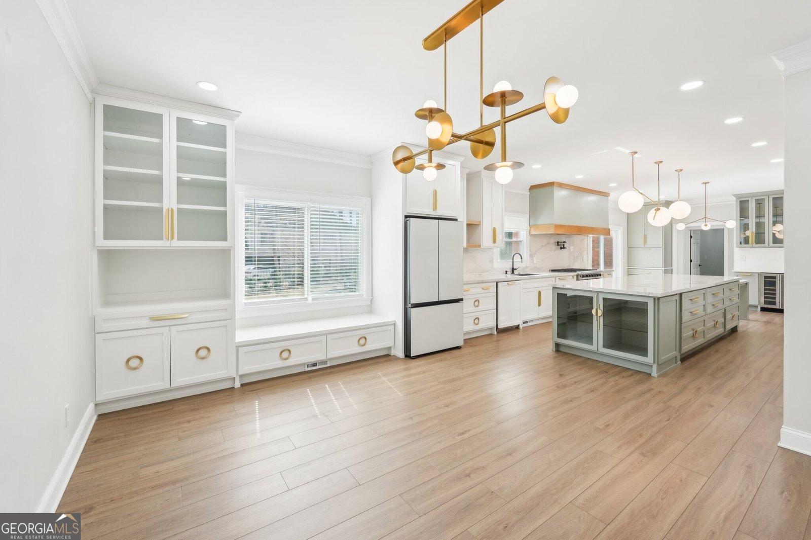 1600 Spring Arbor Court Lilburn - 11