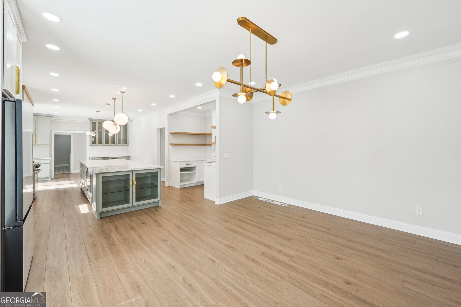 1600 Spring Arbor Court Lilburn - 12