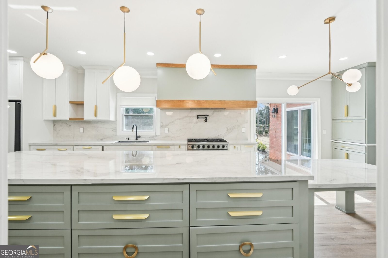 1600 Spring Arbor Court Lilburn - 13