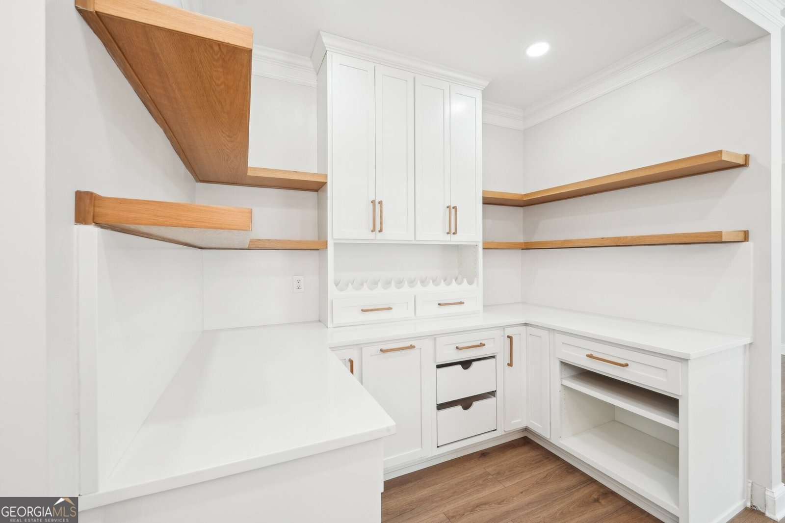 1600 Spring Arbor Court Lilburn - 14