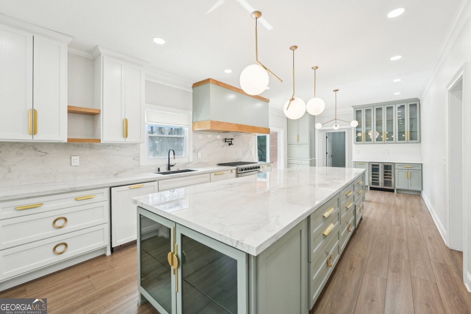 1600 Spring Arbor Court Lilburn - 15