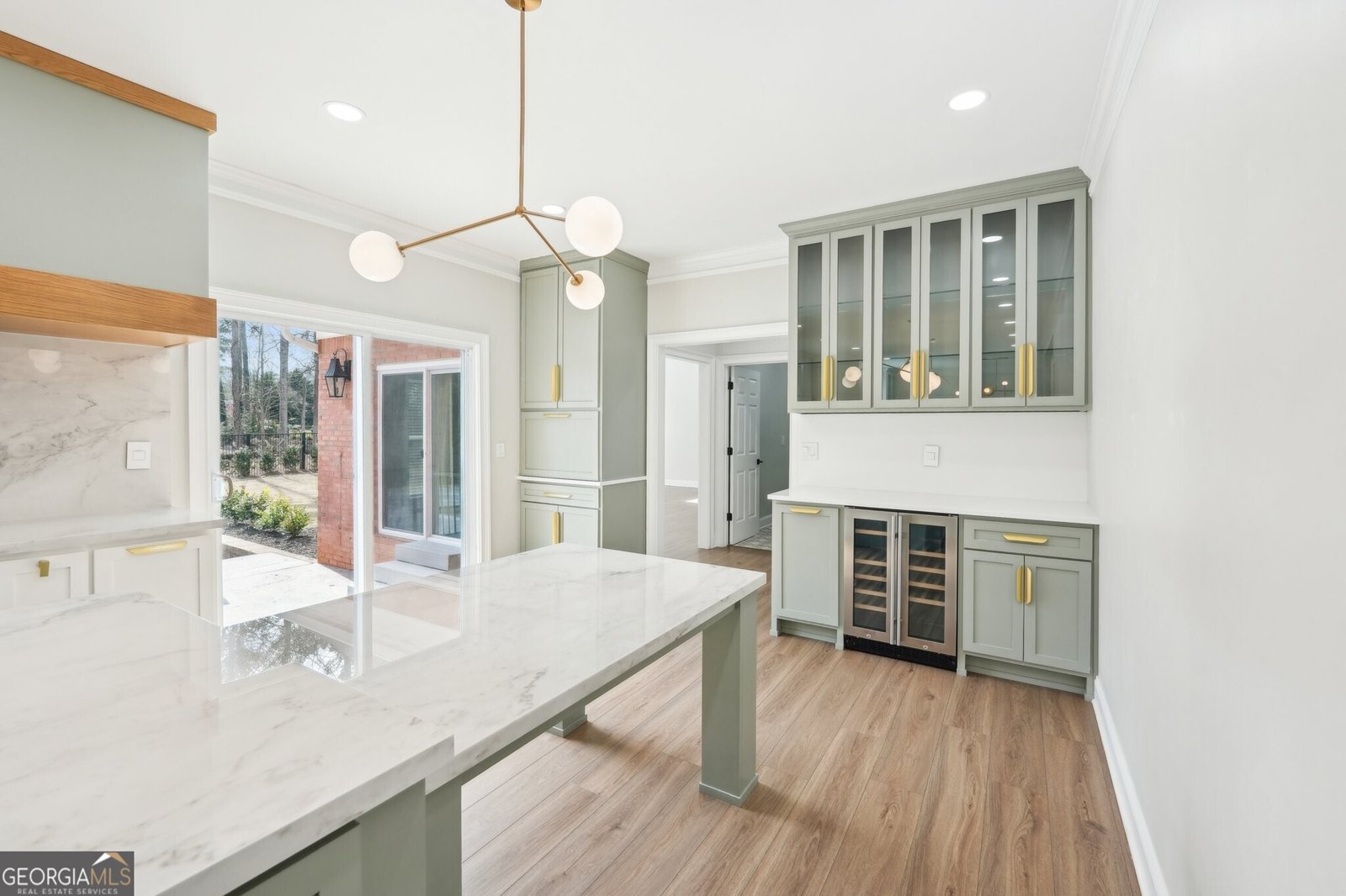 1600 Spring Arbor Court Lilburn - 18