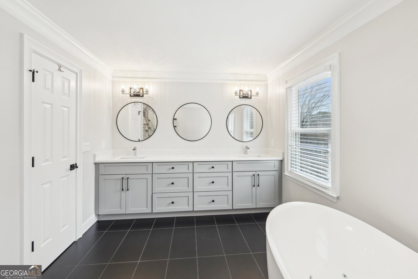 1600 Spring Arbor Court Lilburn - 2