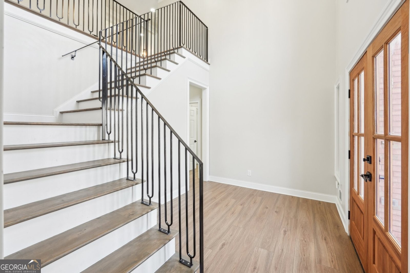 1600 Spring Arbor Court Lilburn - 22