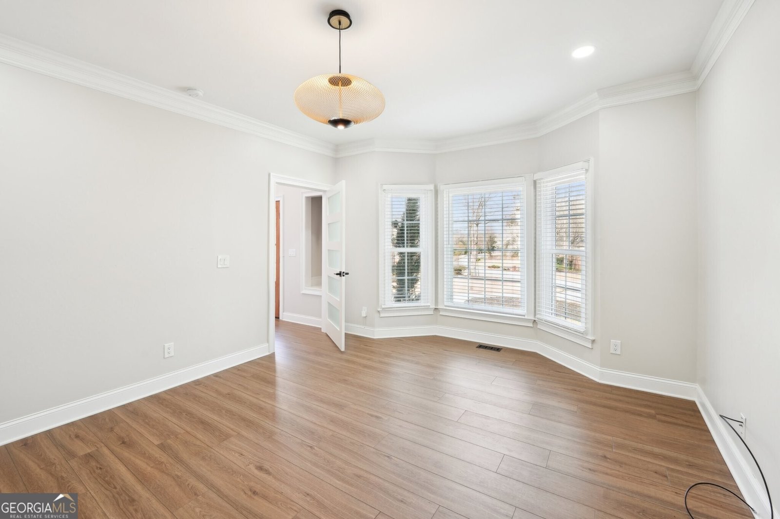 1600 Spring Arbor Court Lilburn - 23