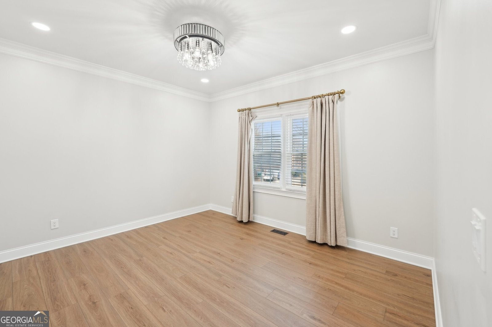 1600 Spring Arbor Court Lilburn - 24