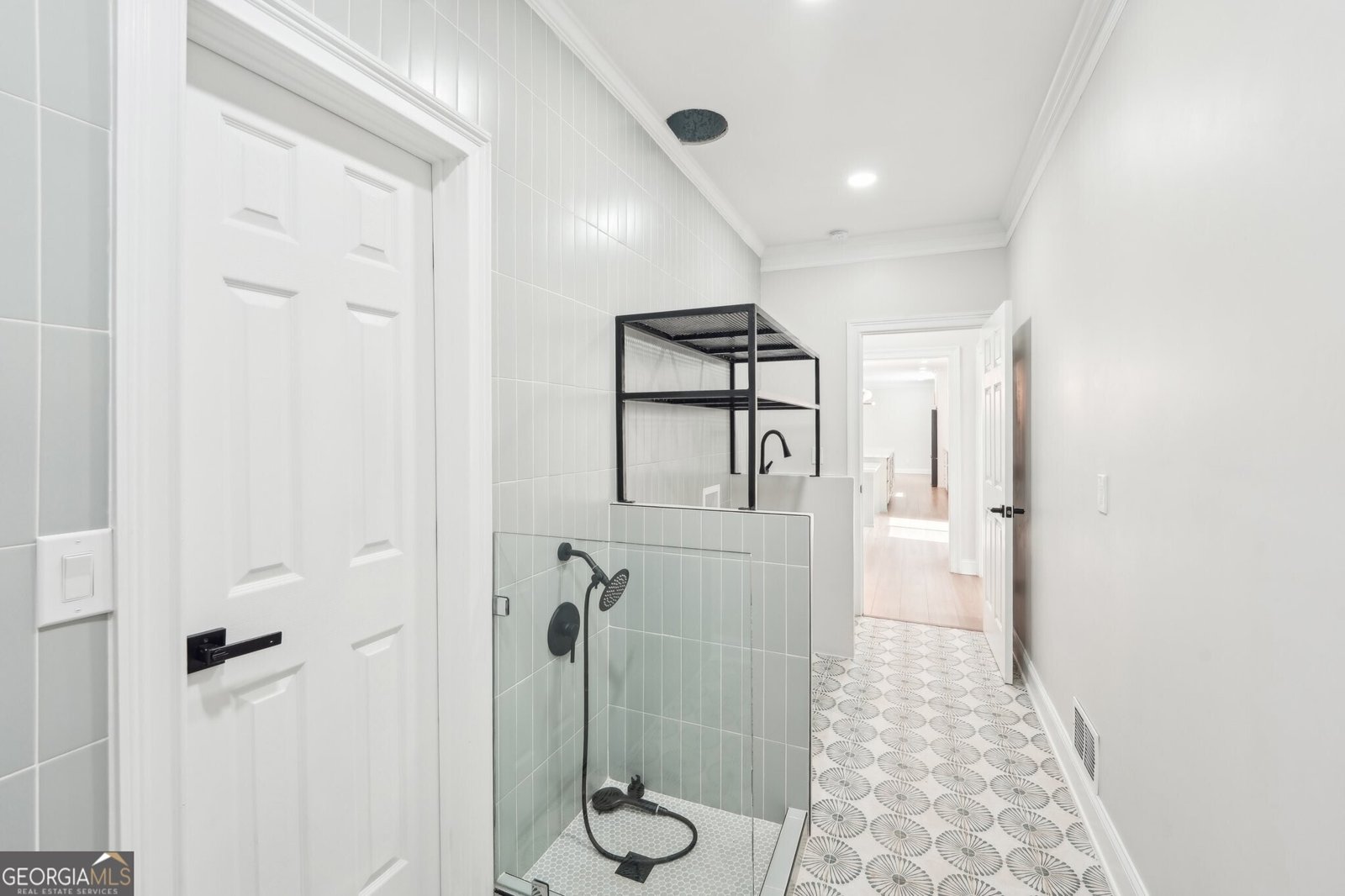 1600 Spring Arbor Court Lilburn - 27