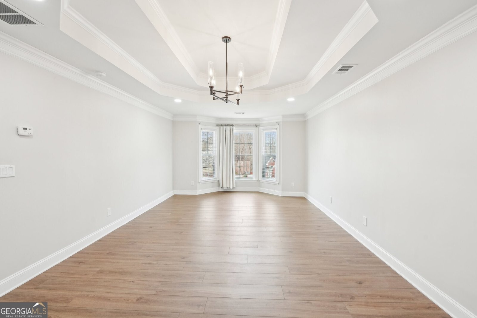 1600 Spring Arbor Court Lilburn - 33