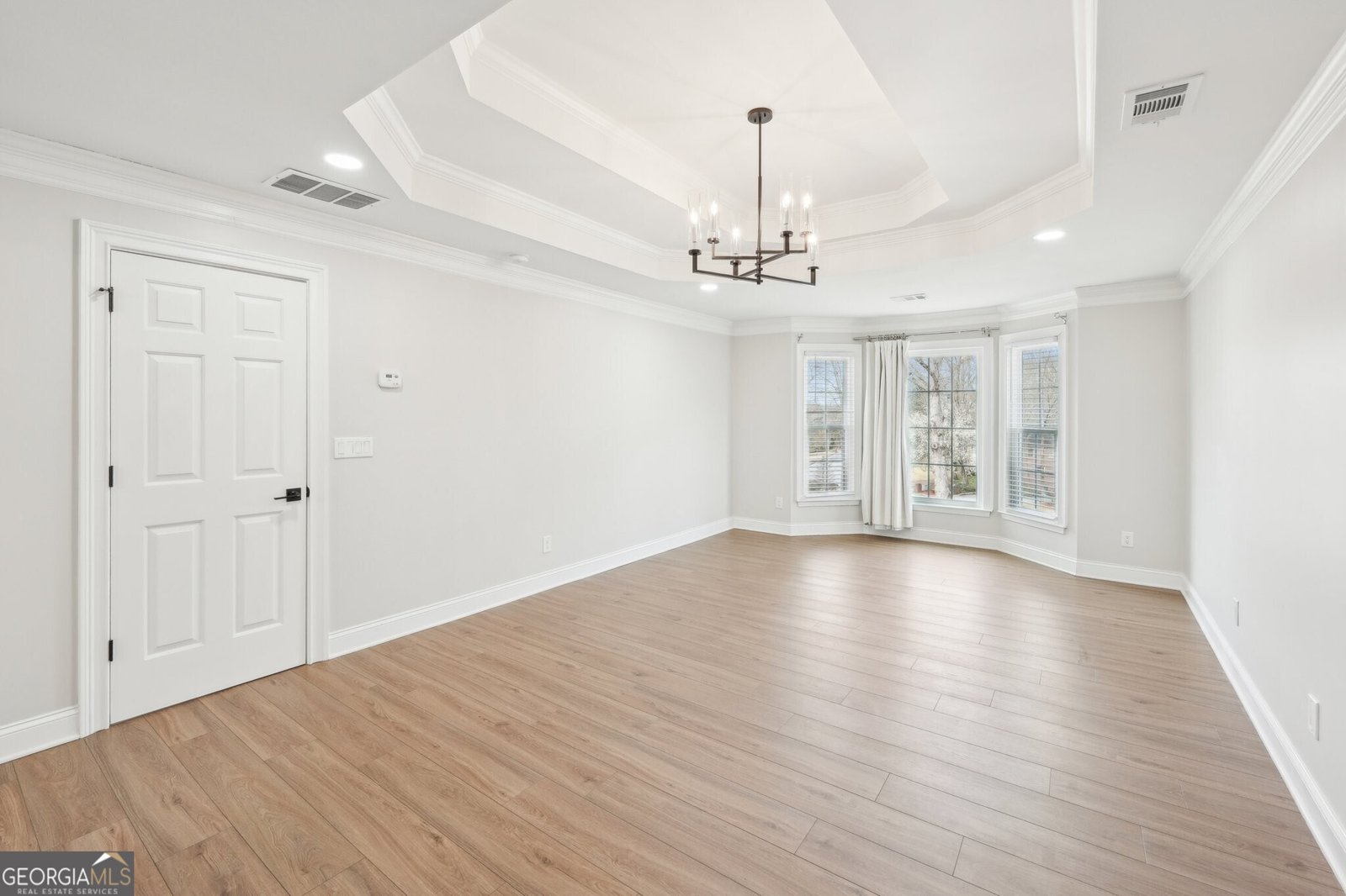 1600 Spring Arbor Court Lilburn - 34
