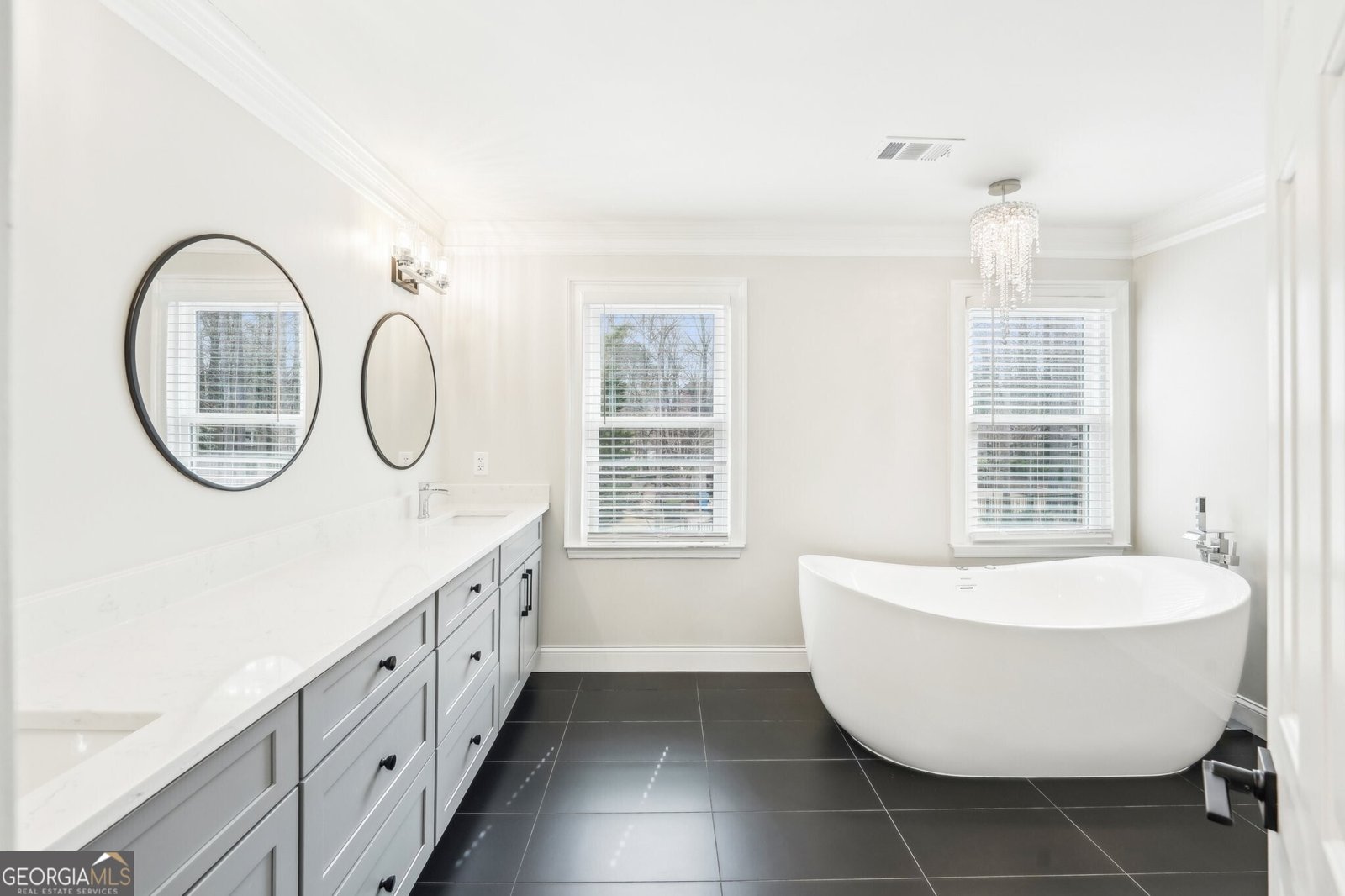 1600 Spring Arbor Court Lilburn - 35