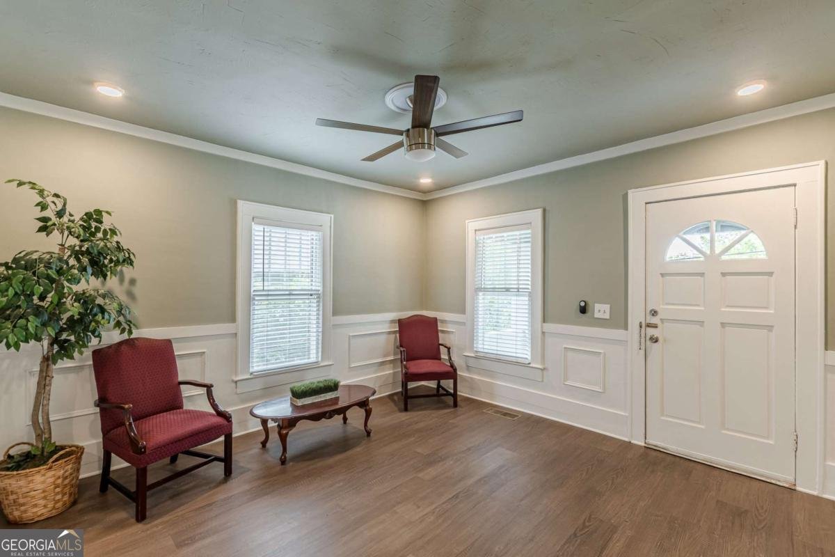 523 North Avenue Hapeville - 12
