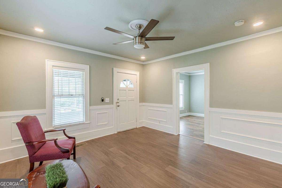 523 North Avenue Hapeville - 15