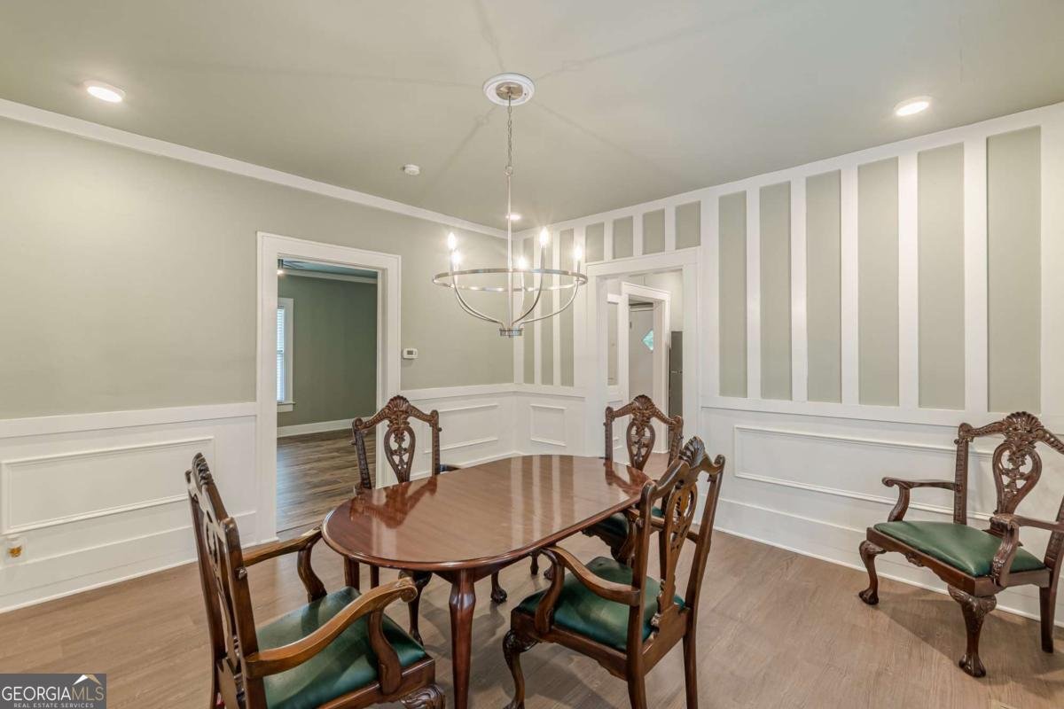 523 North Avenue Hapeville - 16