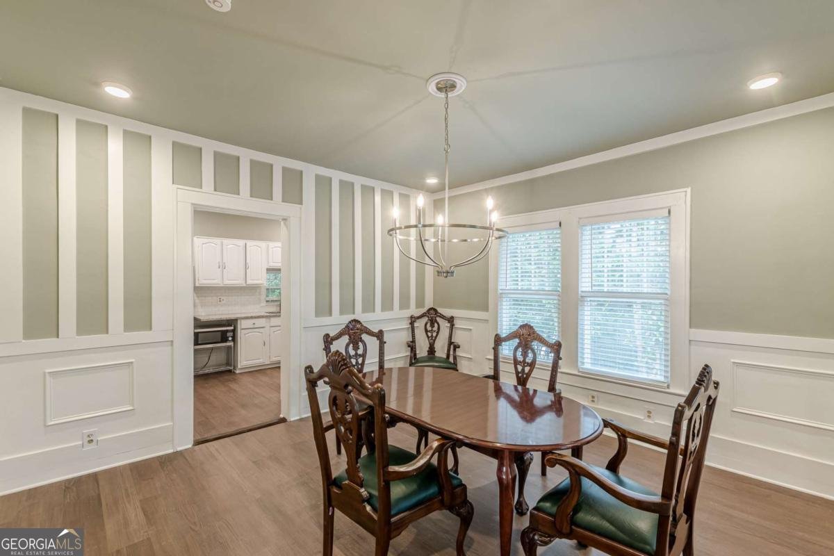 523 North Avenue Hapeville - 17