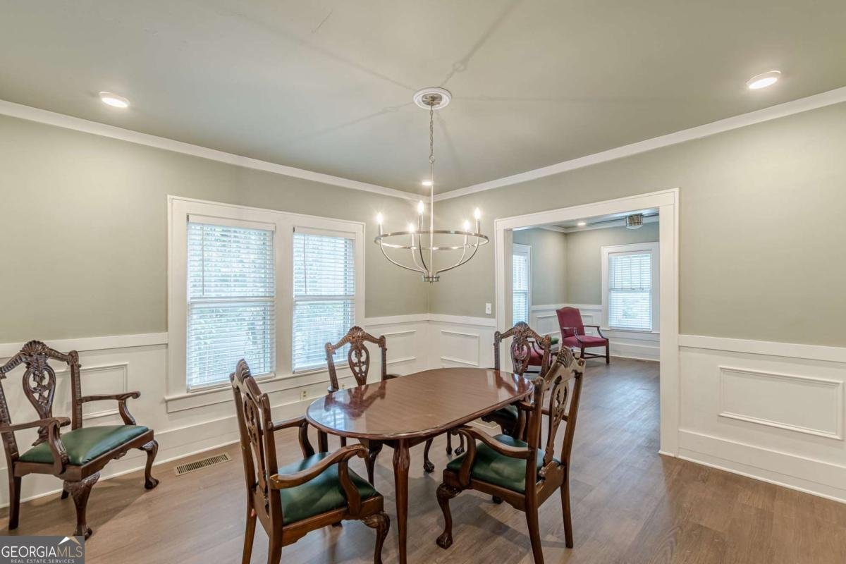 523 North Avenue Hapeville - 18