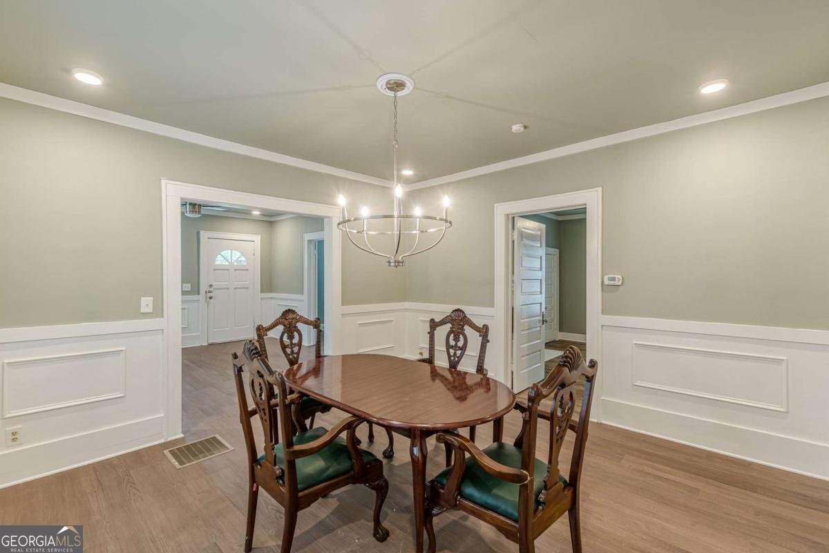 523 North Avenue Hapeville - 20