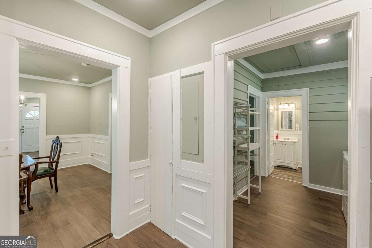 523 North Avenue Hapeville - 25