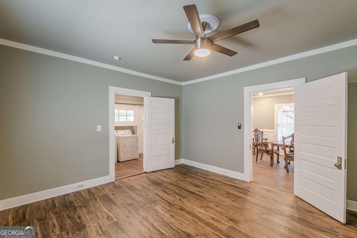 523 North Avenue Hapeville - 26