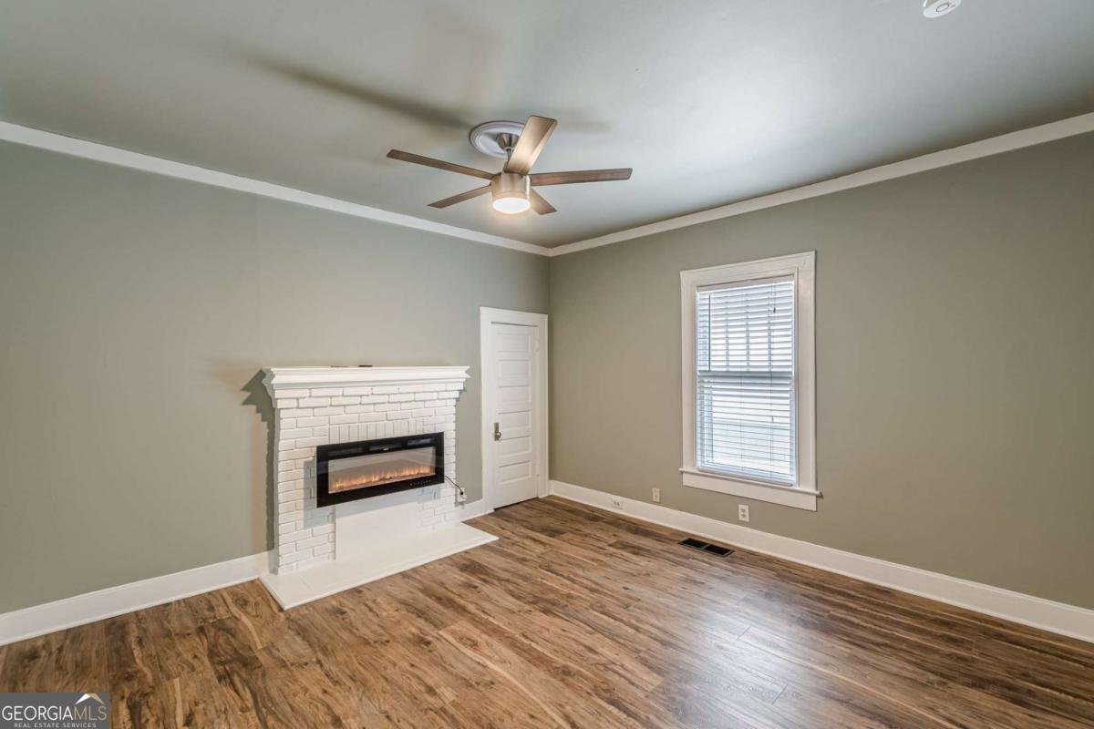 523 North Avenue Hapeville - 27