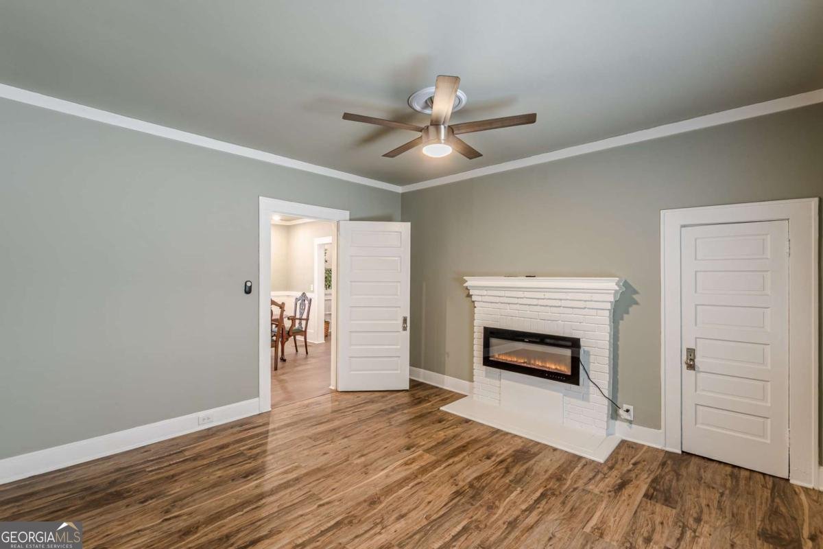 523 North Avenue Hapeville - 29