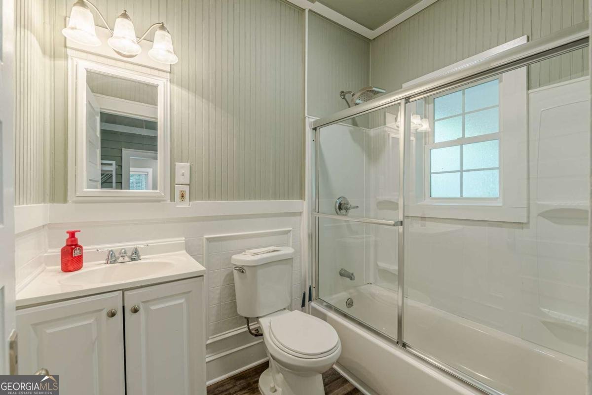 523 North Avenue Hapeville - 31
