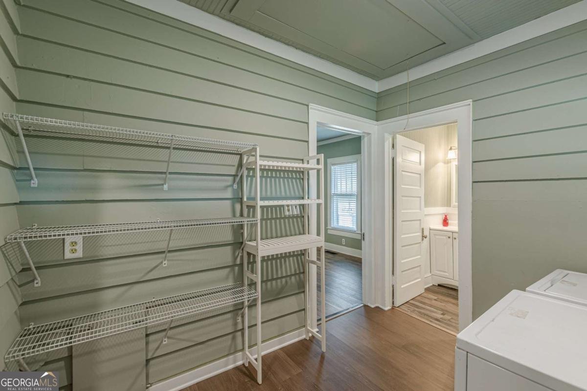523 North Avenue Hapeville - 34