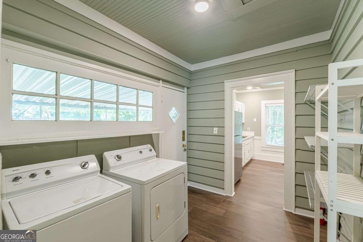 523 North Avenue Hapeville - 35