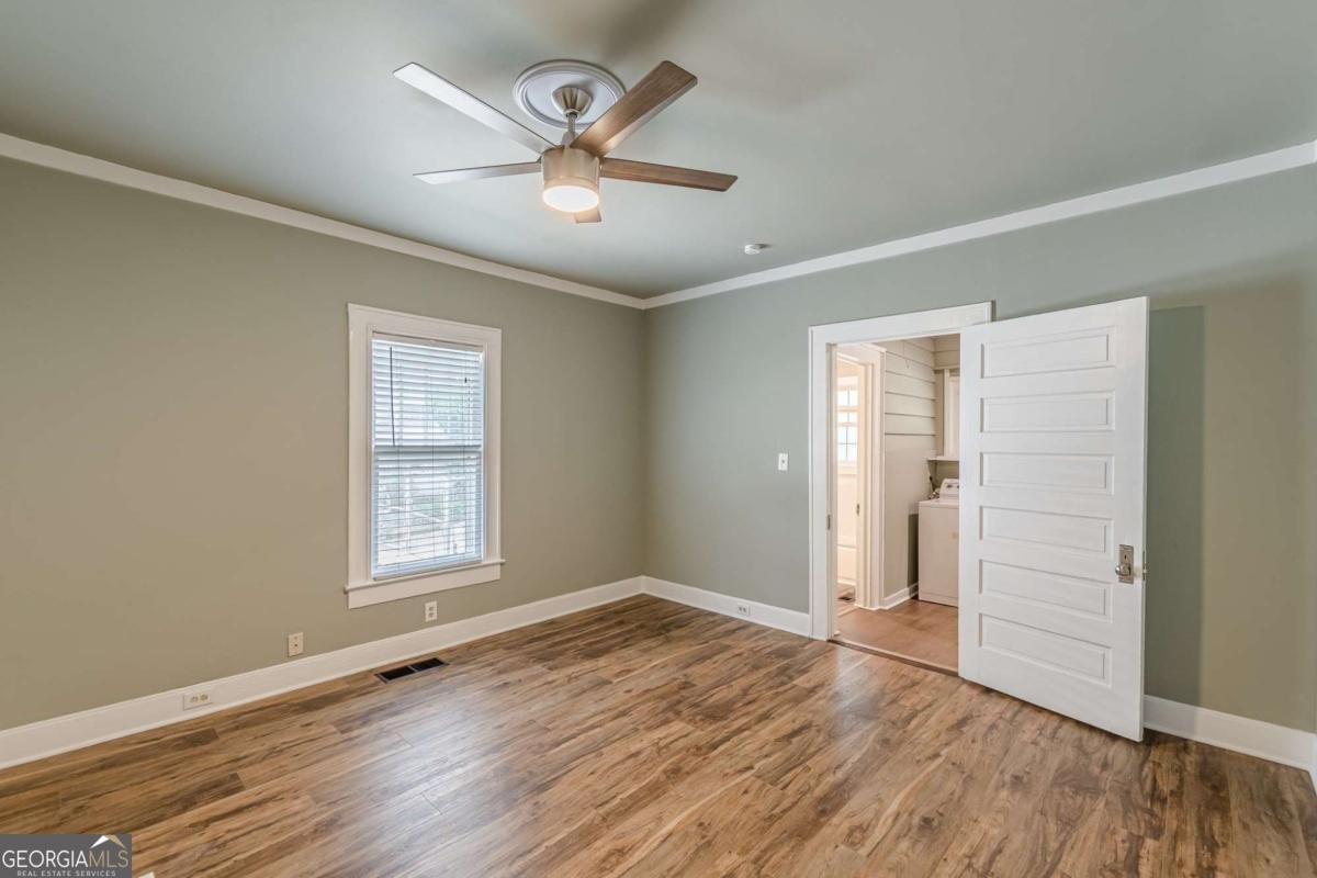 523 North Avenue Hapeville - 37