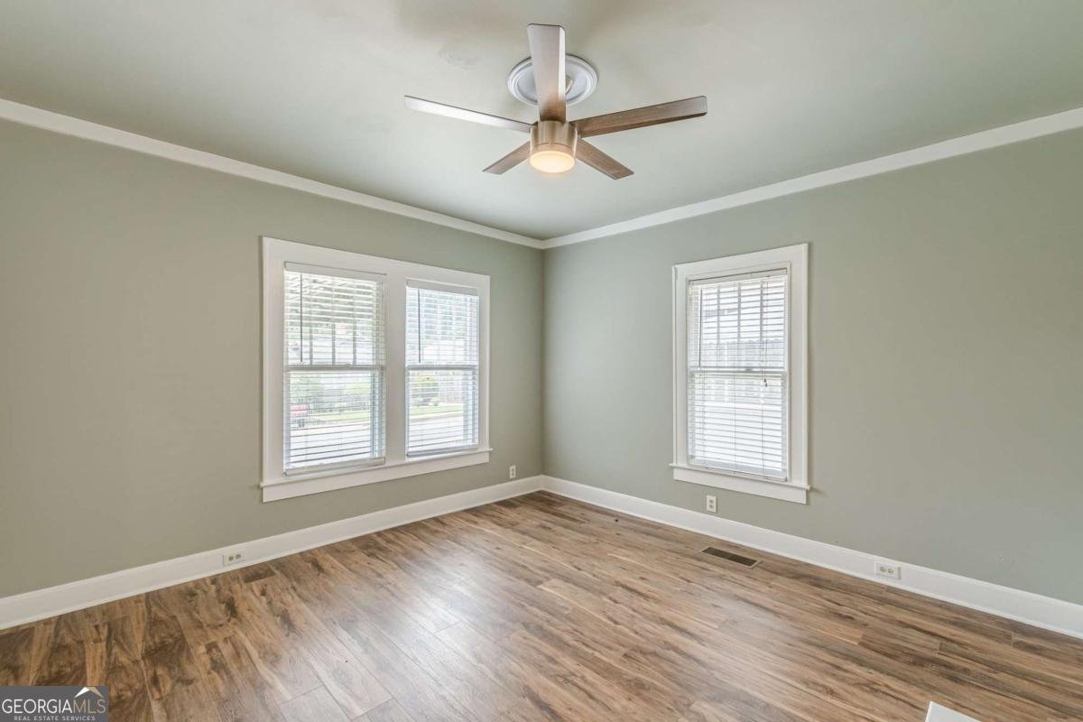 523 North Avenue Hapeville - 39