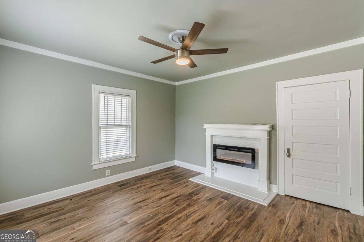 523 North Avenue Hapeville - 40