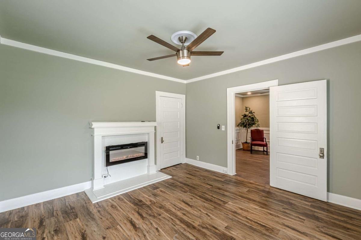 523 North Avenue Hapeville - 41