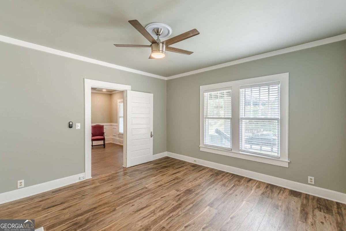 523 North Avenue Hapeville - 42