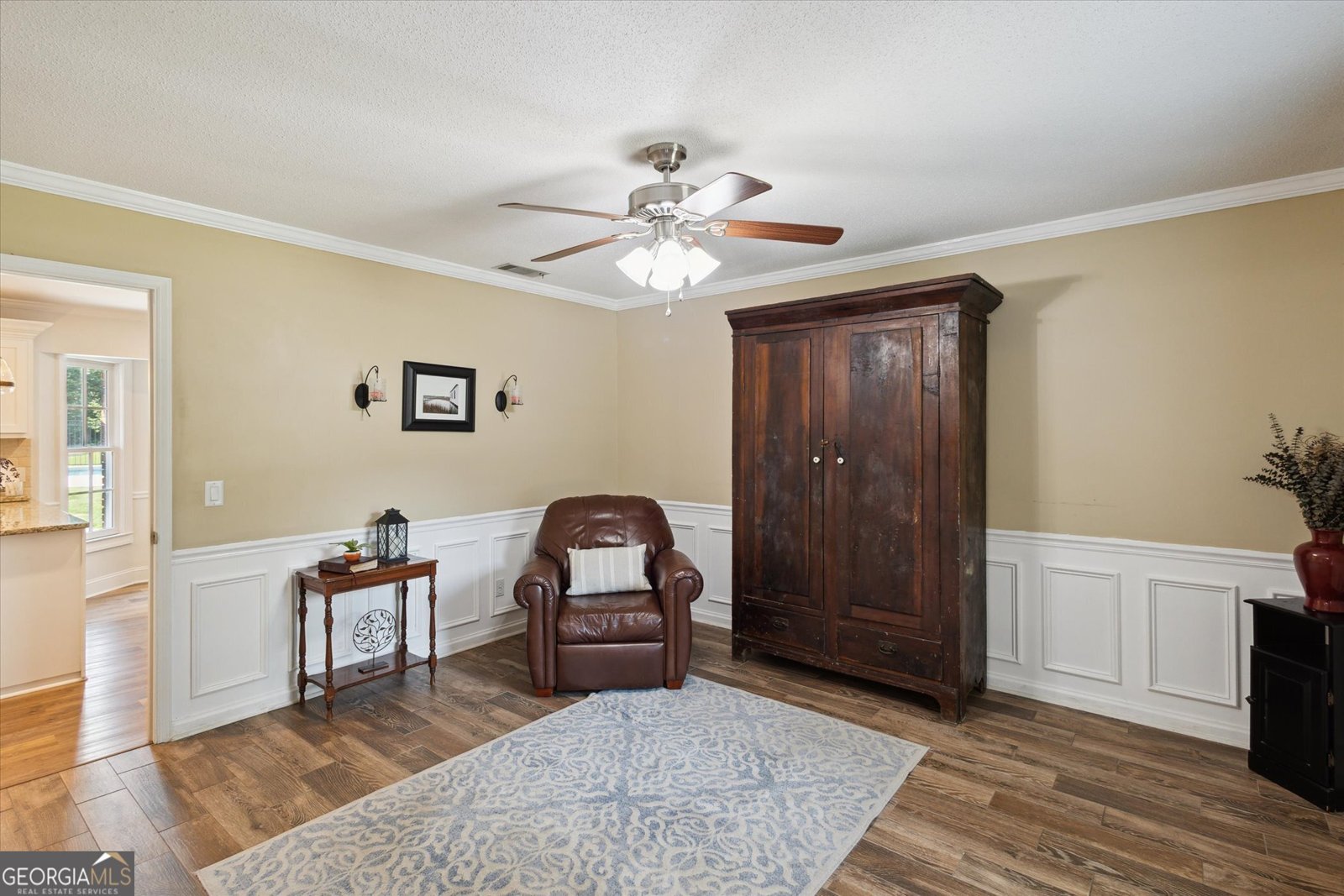 104 Lakeside Court Statesboro - 11