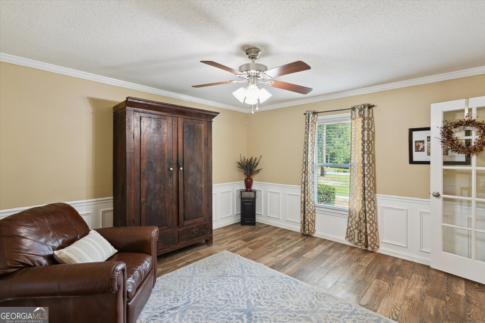 104 Lakeside Court Statesboro - 12