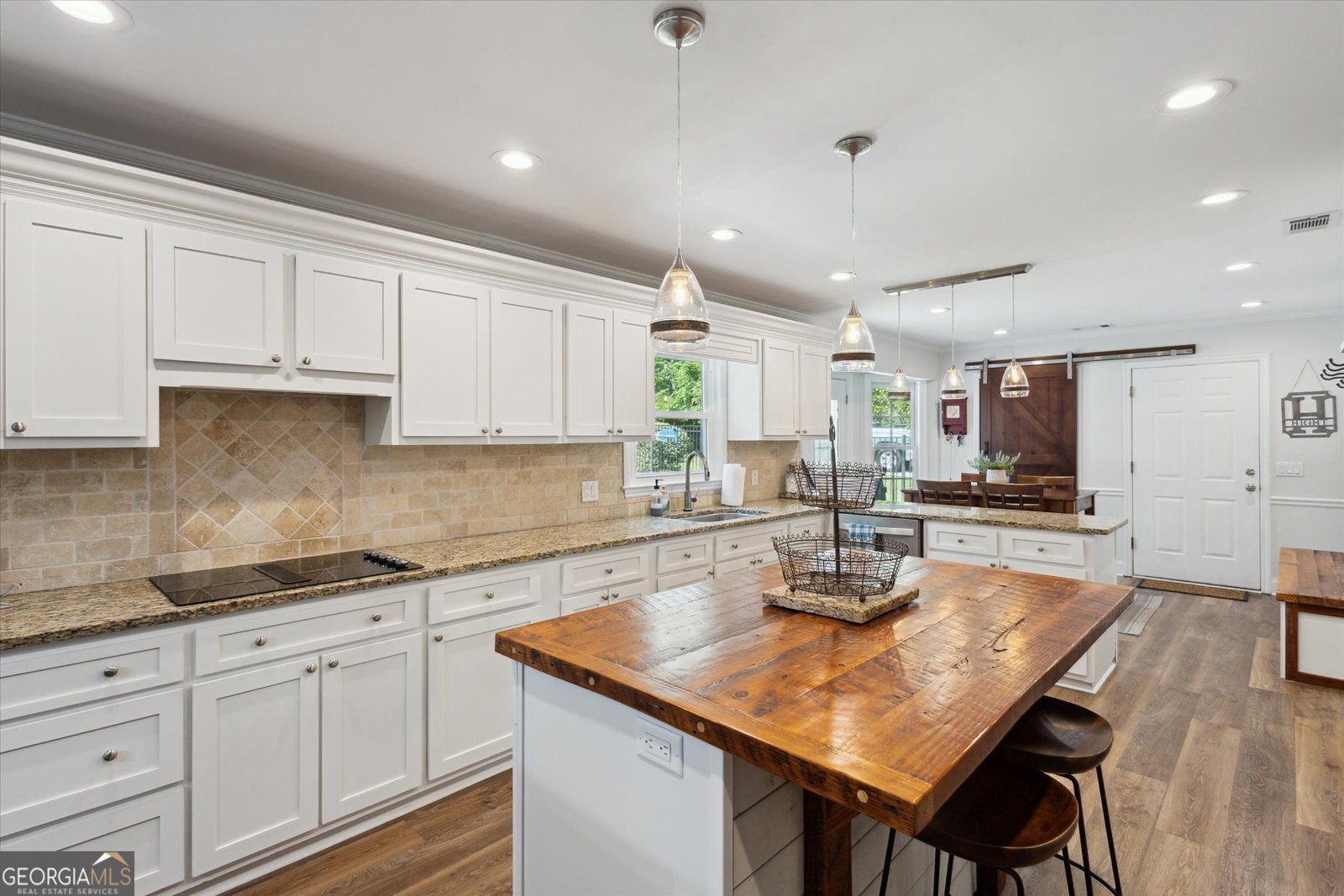 104 Lakeside Court Statesboro - 14