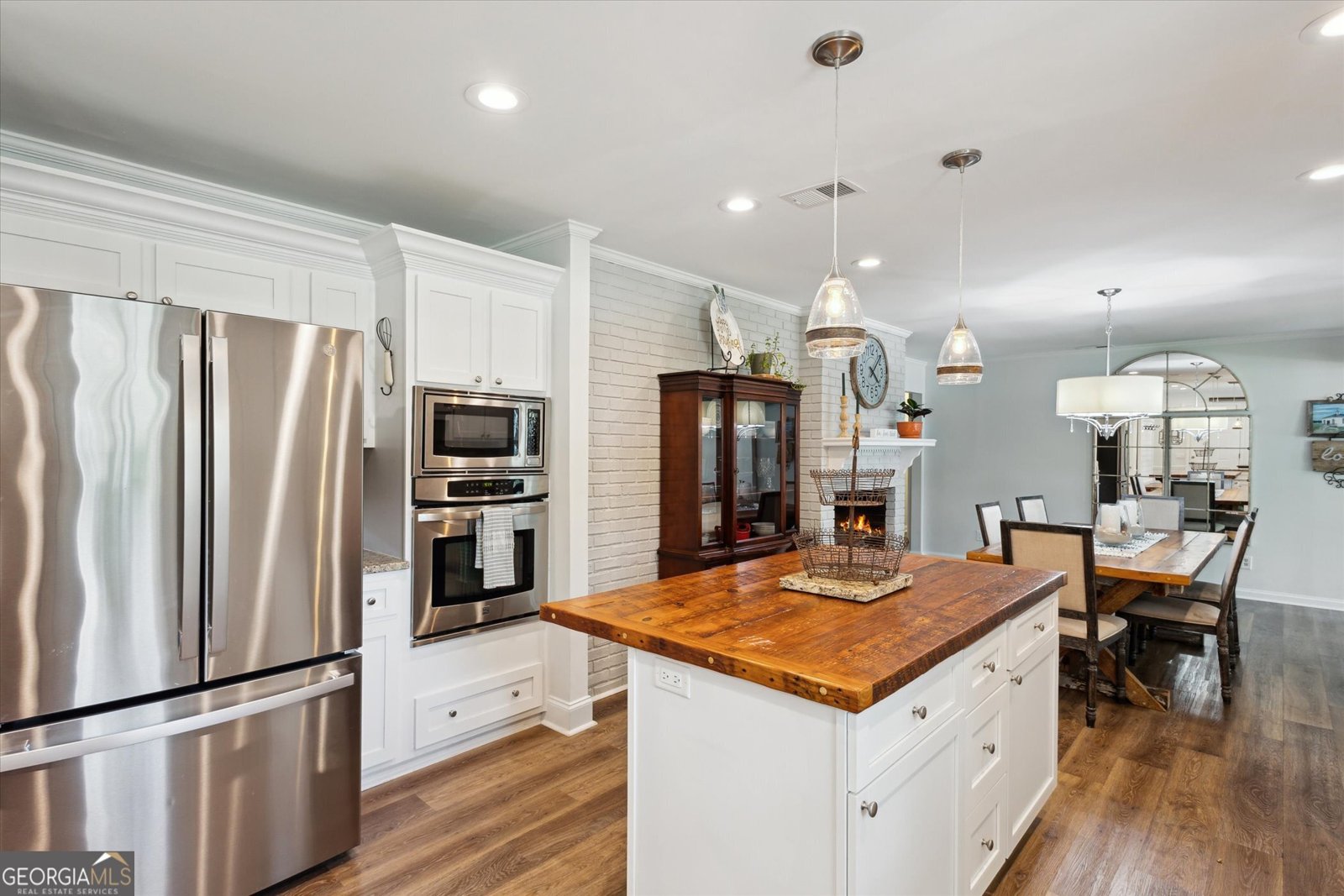 104 Lakeside Court Statesboro - 16