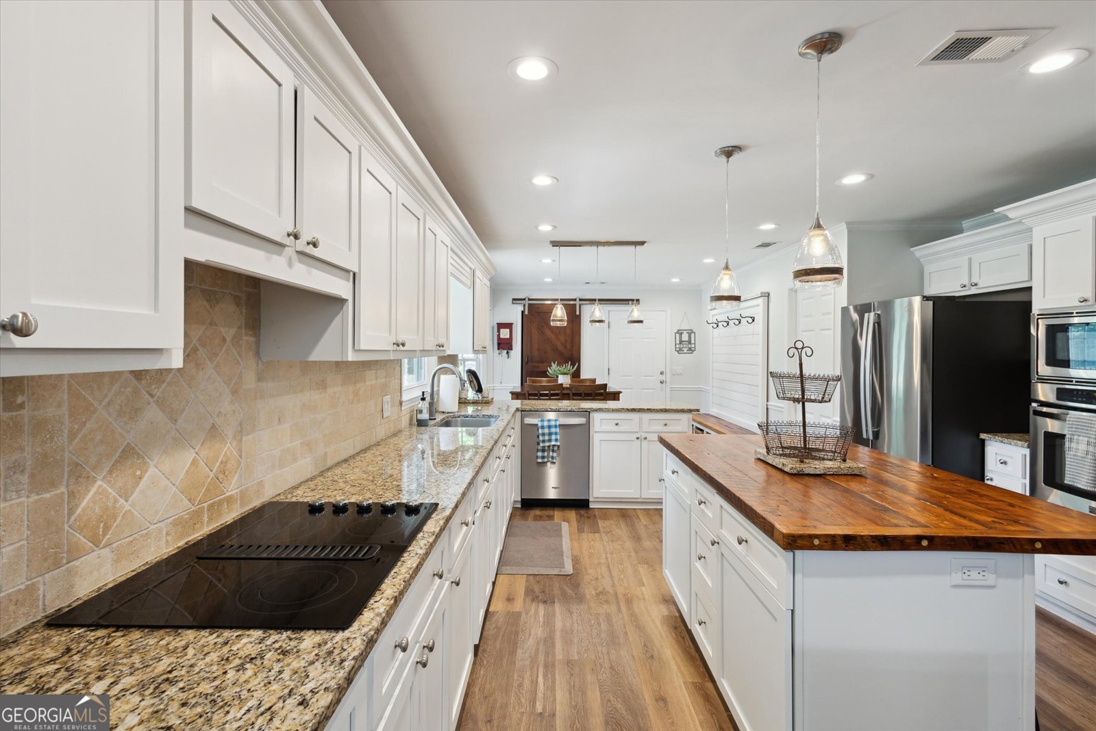 104 Lakeside Court Statesboro - 18