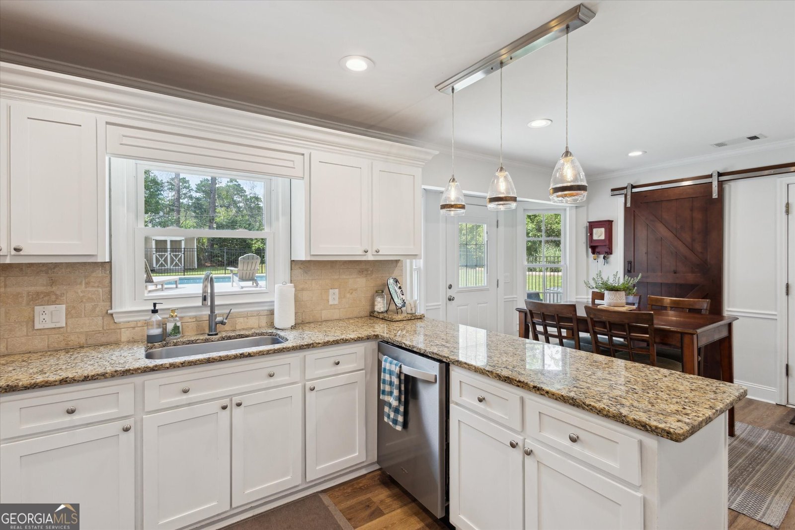 104 Lakeside Court Statesboro - 19
