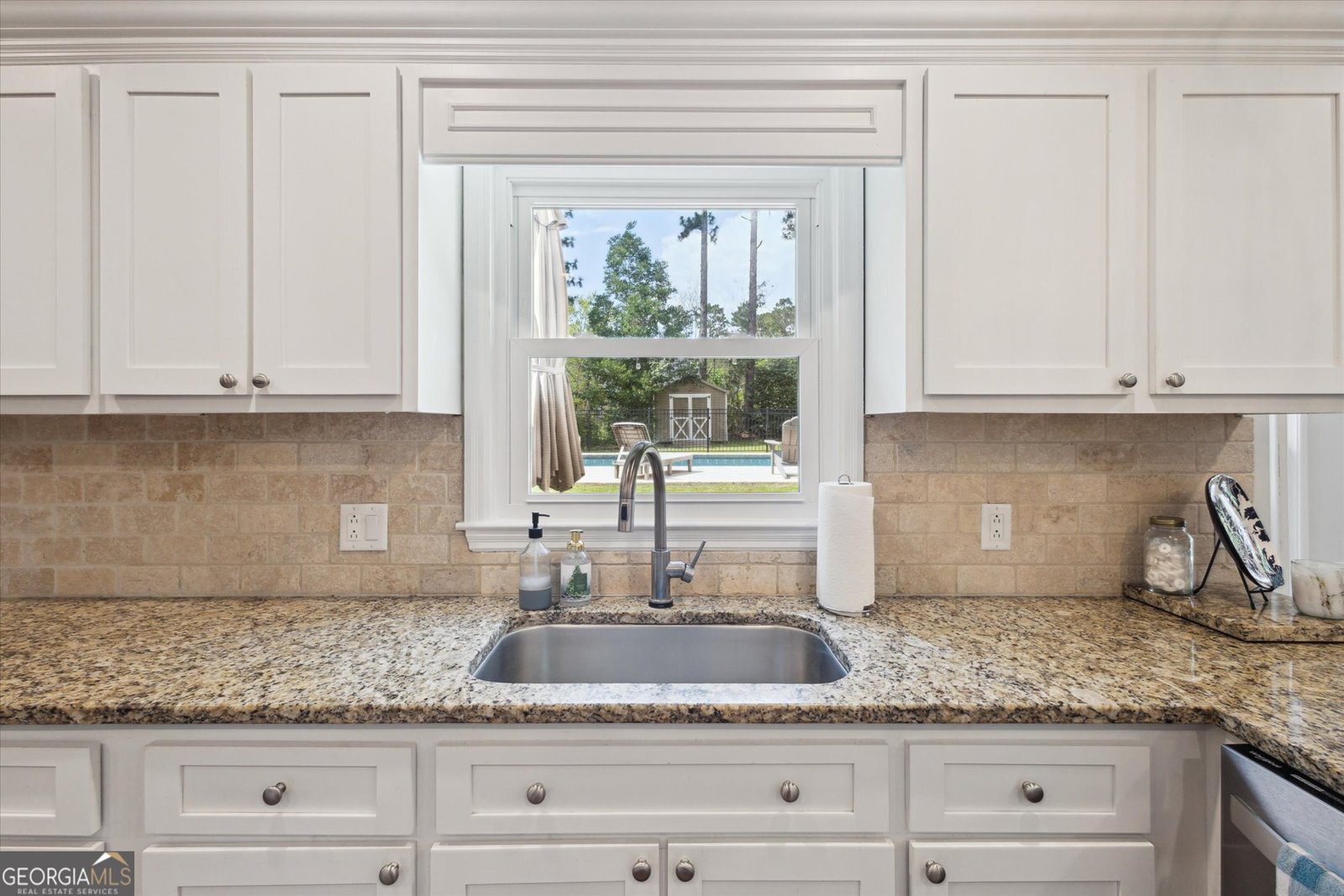 104 Lakeside Court Statesboro - 21