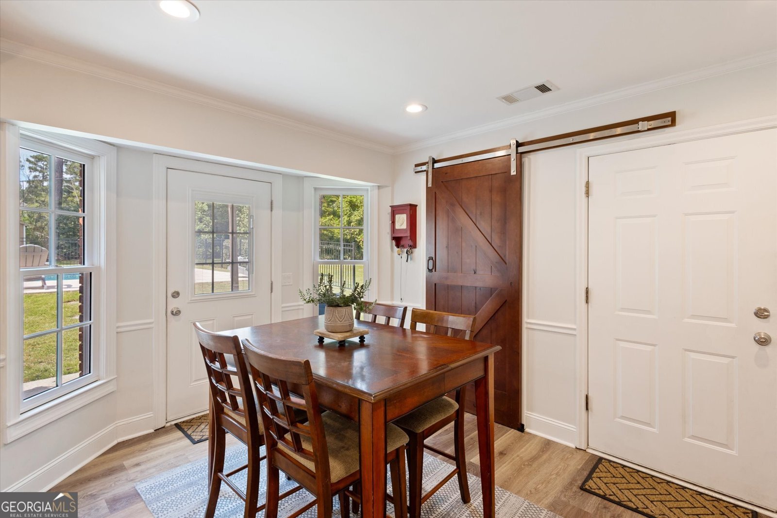 104 Lakeside Court Statesboro - 22