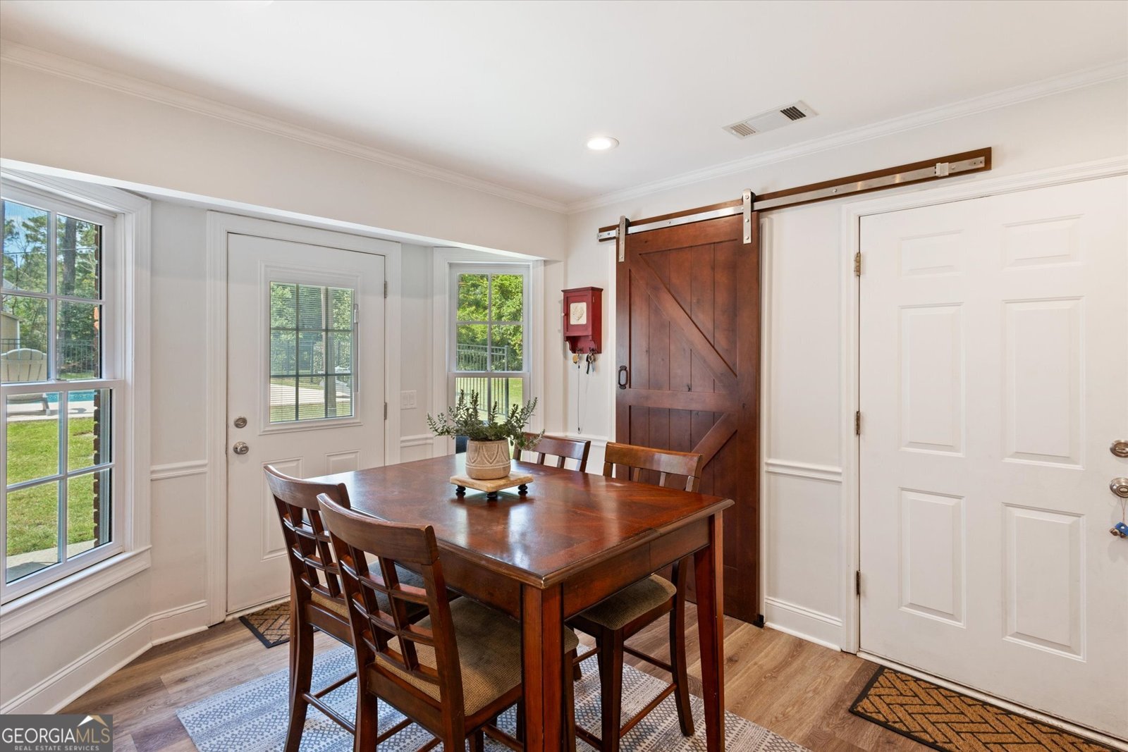 104 Lakeside Court Statesboro - 23